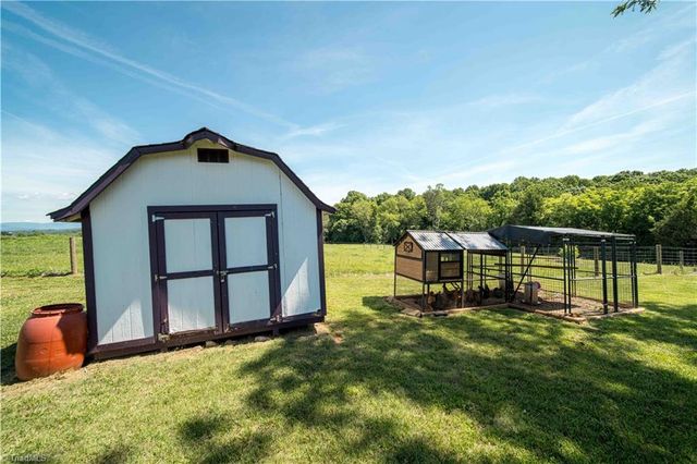 5800 Bethel Road, Jonesville, NC 28642