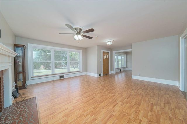 5800 Bethel Road, Jonesville, NC 28642