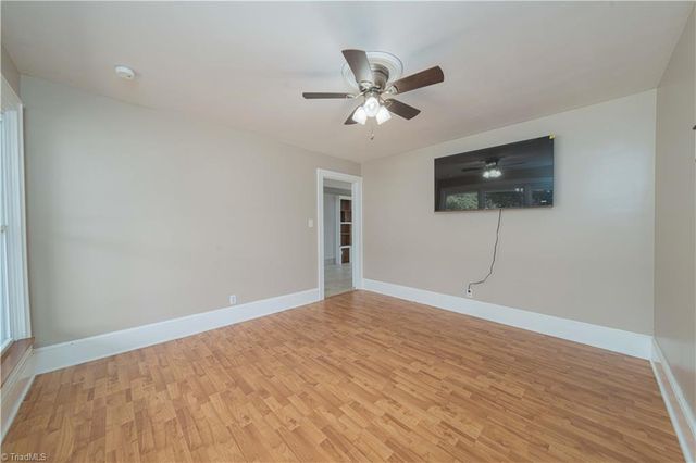 5800 Bethel Road, Jonesville, NC 28642