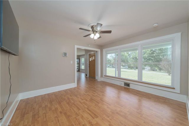 5800 Bethel Road, Jonesville, NC 28642
