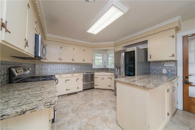 5800 Bethel Road, Jonesville, NC 28642