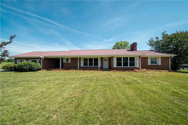 5800 Bethel Road, Jonesville, NC 28642