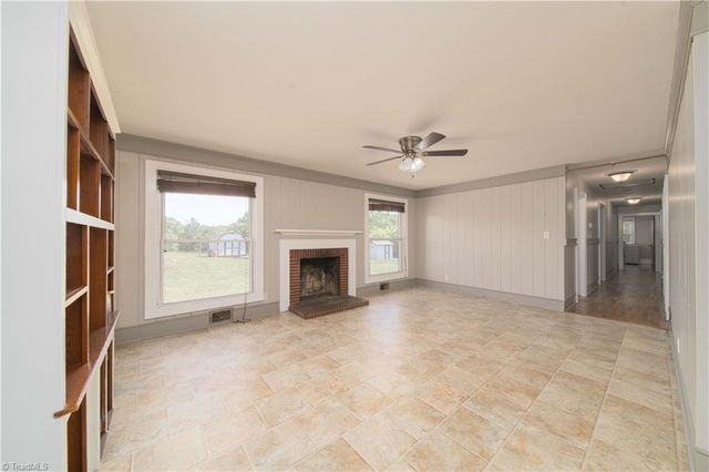 5800 Bethel Road, Jonesville, NC 28642