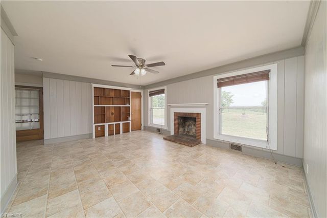 5800 Bethel Road, Jonesville, NC 28642