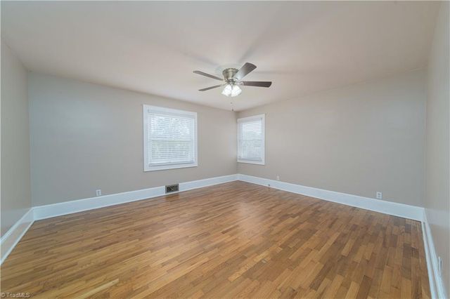5800 Bethel Road, Jonesville, NC 28642