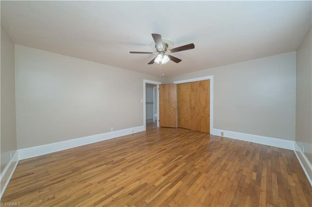 5800 Bethel Road, Jonesville, NC 28642