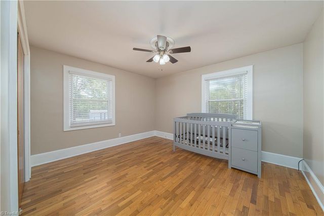 5800 Bethel Road, Jonesville, NC 28642