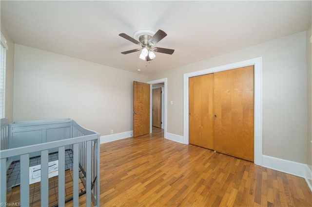 5800 Bethel Road, Jonesville, NC 28642