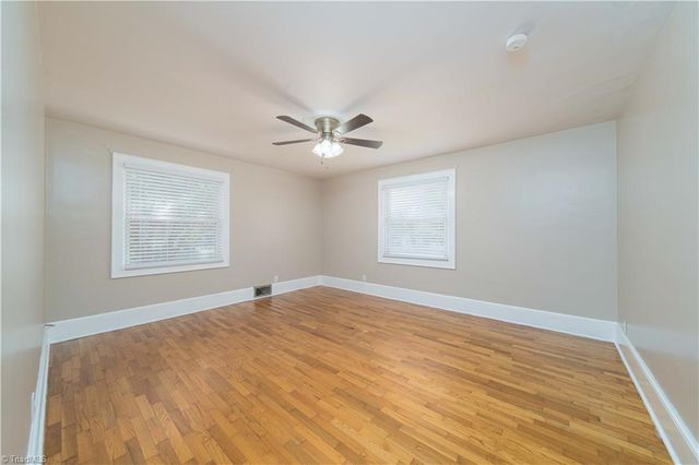 5800 Bethel Road, Jonesville, NC 28642