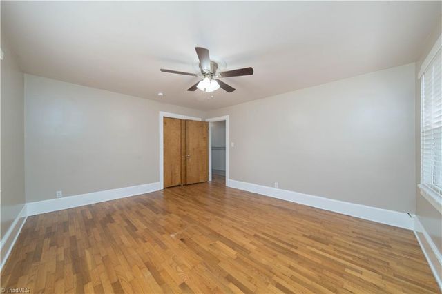 5800 Bethel Road, Jonesville, NC 28642