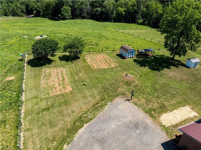 5800 Bethel Road, Jonesville, NC 28642