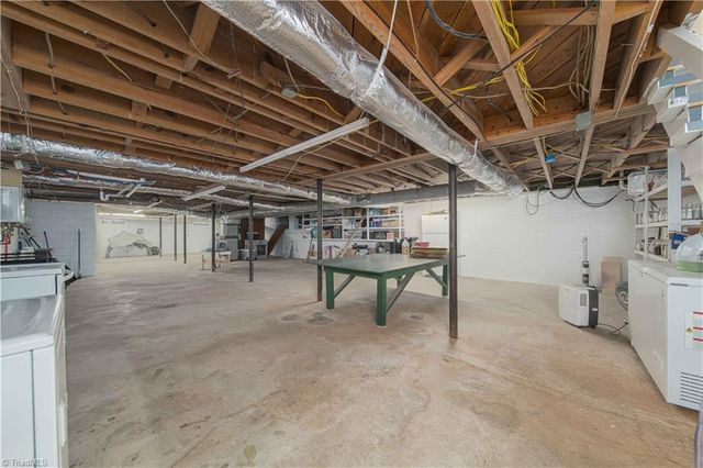 5800 Bethel Road, Jonesville, NC 28642