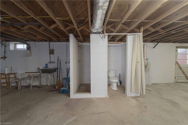 5800 Bethel Road, Jonesville, NC 28642