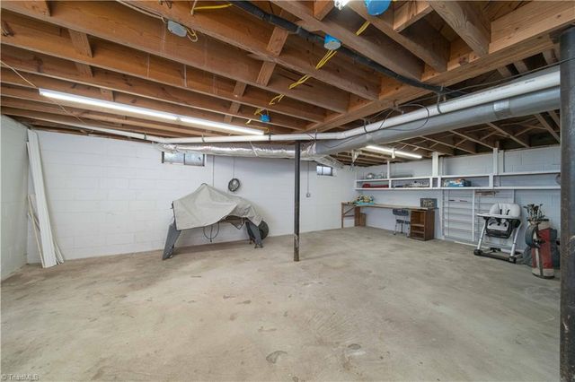 5800 Bethel Road, Jonesville, NC 28642