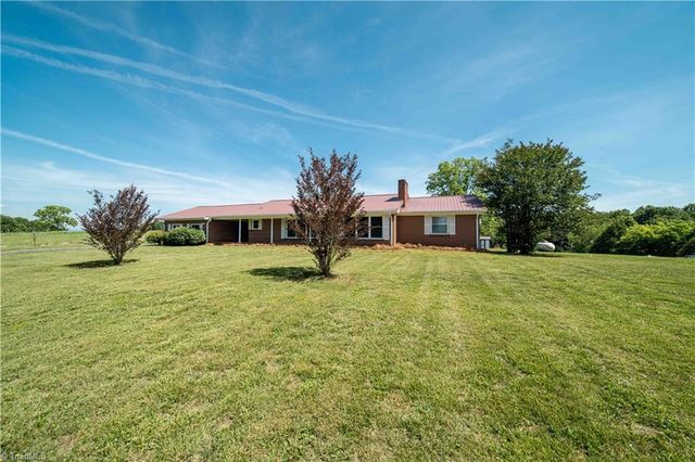 5800 Bethel Road, Jonesville, NC 28642