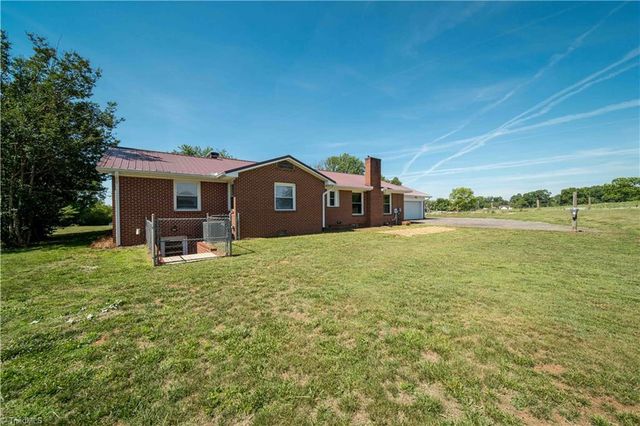 5800 Bethel Road, Jonesville, NC 28642