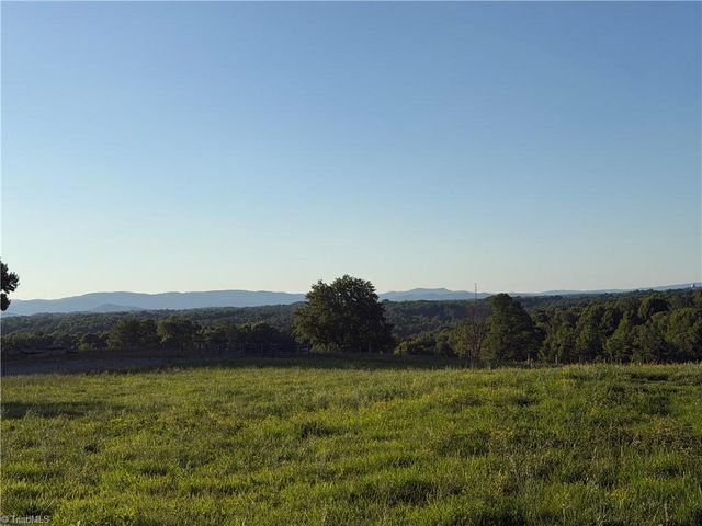 5800 Bethel Road, Jonesville, NC 28642