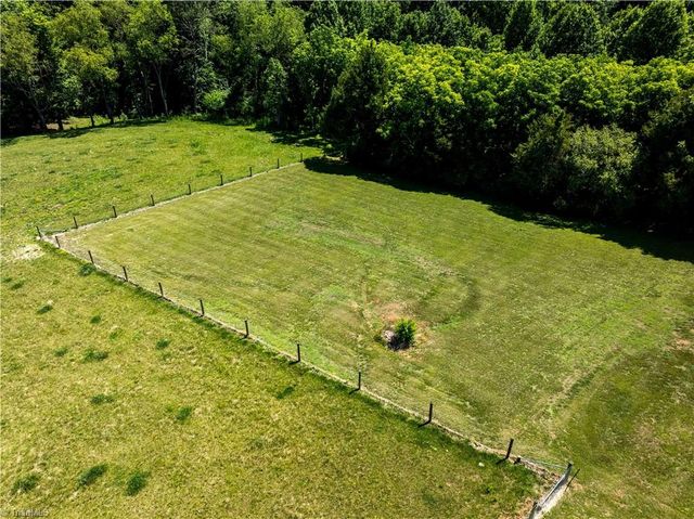 5800 Bethel Road, Jonesville, NC 28642