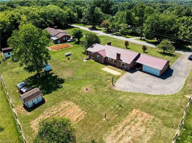 5800 Bethel Road, Jonesville, NC 28642