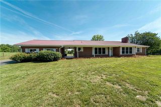 5800 Bethel Road, Jonesville, NC 28642