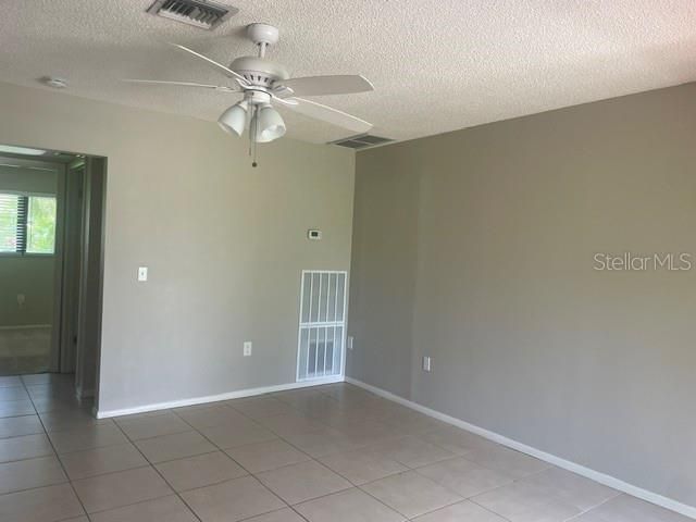 3551 LONGMEADOW 26, Sarasota, FL 34235