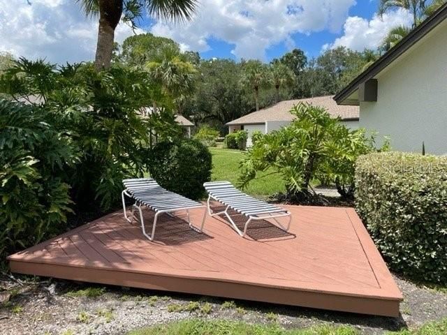 3551 LONGMEADOW 26, Sarasota, FL 34235