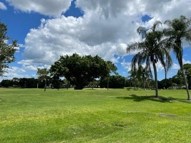 3551 LONGMEADOW 26, Sarasota, FL 34235