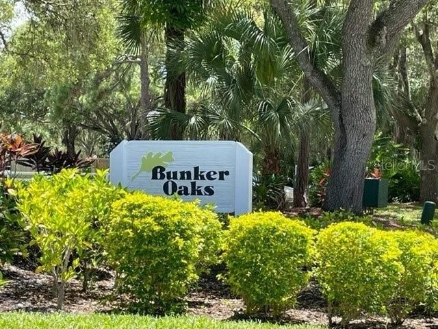 3551 LONGMEADOW 26, Sarasota, FL 34235