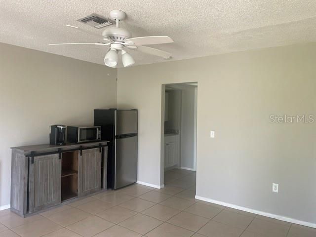 3551 LONGMEADOW 26, Sarasota, FL 34235