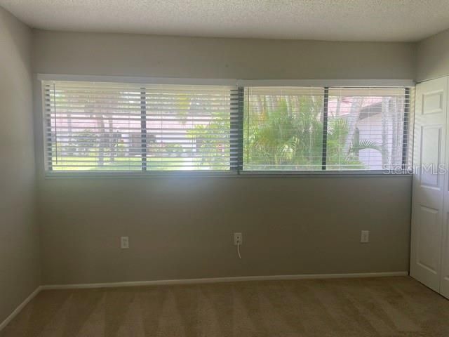 3551 LONGMEADOW 26, Sarasota, FL 34235