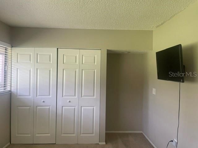 3551 LONGMEADOW 26, Sarasota, FL 34235