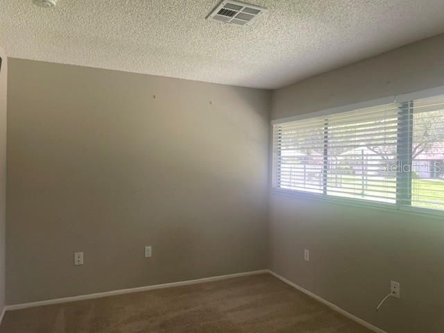 3551 LONGMEADOW 26, Sarasota, FL 34235
