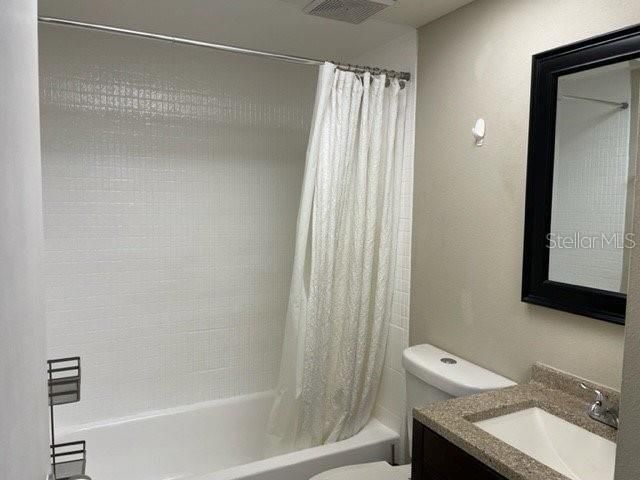 3551 LONGMEADOW 26, Sarasota, FL 34235