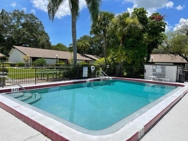 3551 LONGMEADOW 26, Sarasota, FL 34235
