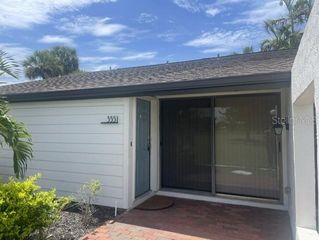 3551 LONGMEADOW 26, Sarasota, FL 34235