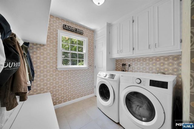 10 Carolina Place, Ridgewood, NJ 07450