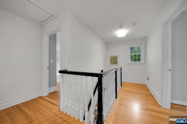 10 Carolina Place, Ridgewood, NJ 07450