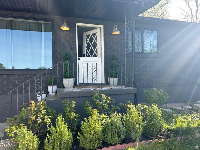 2873 E PAMELA DR, Cottonwood Heights, UT 84121