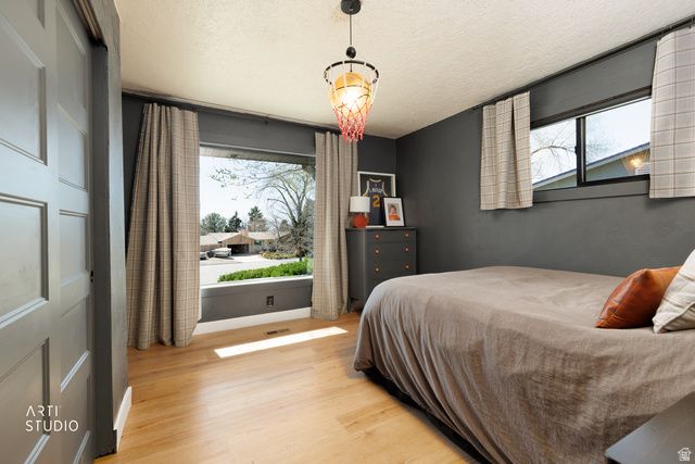 2873 E PAMELA DR, Cottonwood Heights, UT 84121