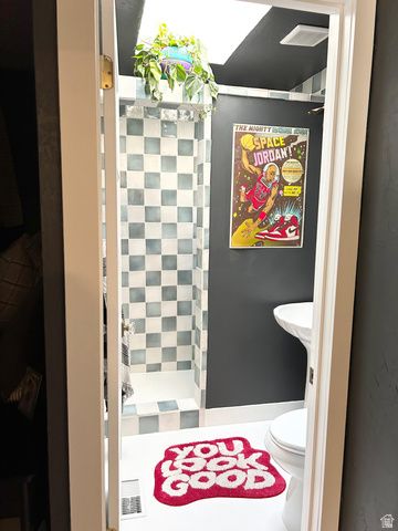 2873 E PAMELA DR, Cottonwood Heights, UT 84121