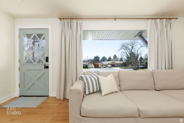 2873 E PAMELA DR, Cottonwood Heights, UT 84121