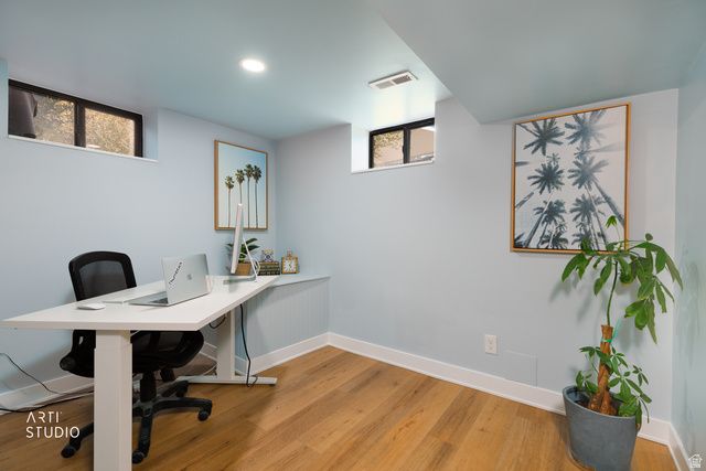 2873 E PAMELA DR, Cottonwood Heights, UT 84121