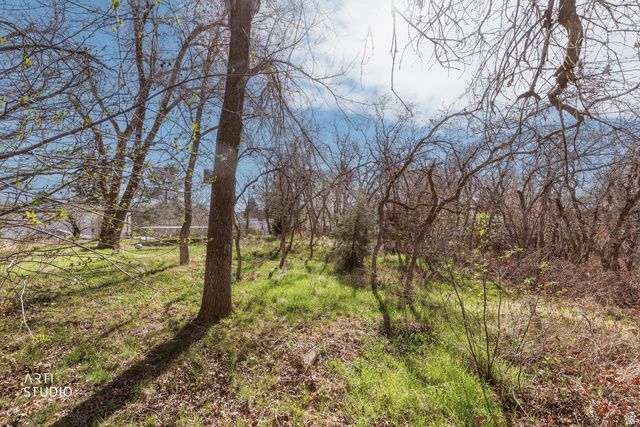 2873 E PAMELA DR, Cottonwood Heights, UT 84121