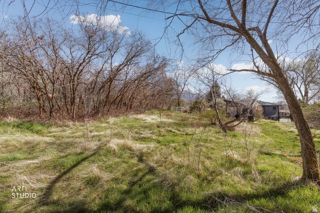 2873 E PAMELA DR, Cottonwood Heights, UT 84121