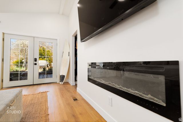 2873 E PAMELA DR, Cottonwood Heights, UT 84121