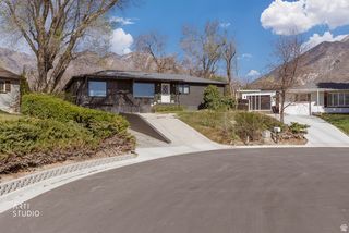 2873 E PAMELA DR, Cottonwood Heights, UT 84121