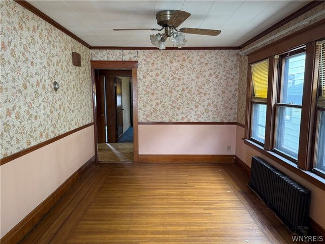 623 Lisbon Avenue, Buffalo, NY 14215