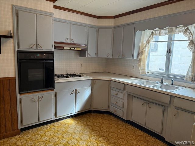 623 Lisbon Avenue, Buffalo, NY 14215