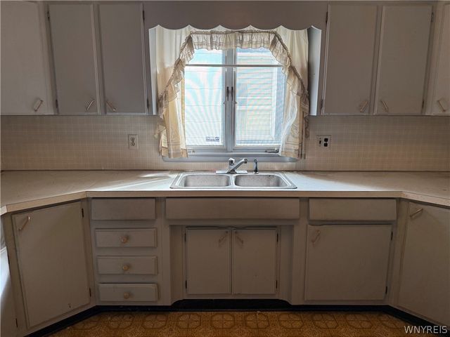 623 Lisbon Avenue, Buffalo, NY 14215