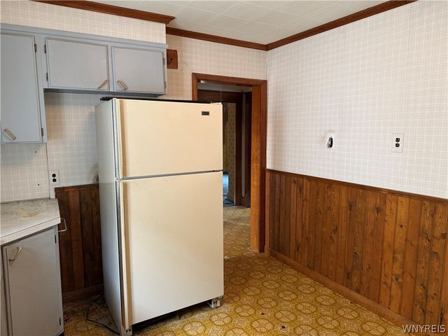 623 Lisbon Avenue, Buffalo, NY 14215